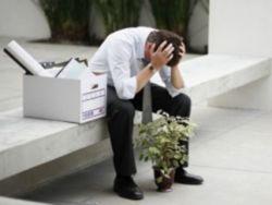 ����������� � ���������� � ���� ��� ���?