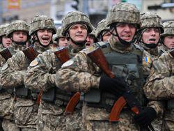 ���������� ������� ���������� ���������� �������� ��������