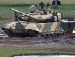 ������ ��������� �������� �� �������� ������ �-90�� � ������ �������� �������