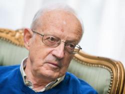 ������������ ������� ��������� ���� ������ �� ����������� ������ ����