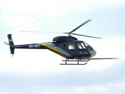 �������������������� �������� ���� �������. ��-112�� �� IDEX 2017