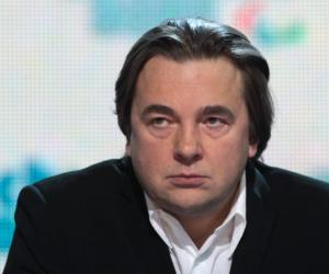 ��������� ����� ������� ������ ������ ����� � ������ �� ����������