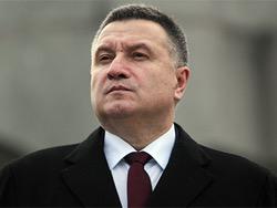 ������ ��������� ����� ������ ���� �� ������ ����� �������� ����������