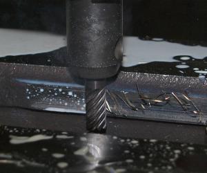 ���������������� � ������ ����� �� ����� ����� �� 24%