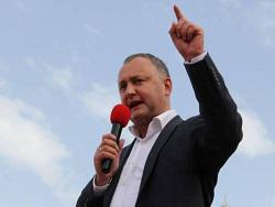 ������ ������� � ������ ������: ����� �������� �� ���������