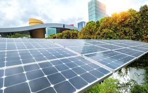 ���������� ������ ��������� ����� �����