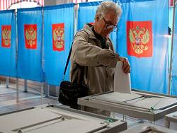 � ������ ���������� � ��������� �������� ��������� ���� �� ������� ����������