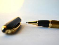 ����������� ��������, ������������� ���� �� ������ ������� � ��, ��������� �� �������