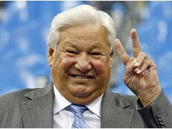 ������� ������ ����� ���� ��������������� � �������