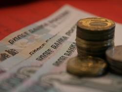 ���������: ������������� ��������� ���������� ������ ���������