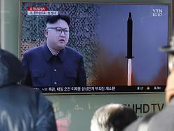 ������ ��������� ������� ������ ����