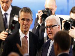 ���������� ����������� �� ����������