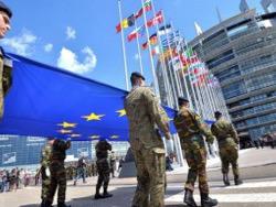 ��� �� ������� � ��������� ���� �������� ���������