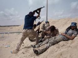 ��� ������� ����� ����� � �����?