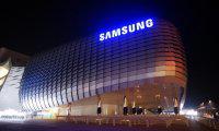   Samsung   