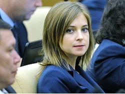 ���������� ������� ������� �������� �� ����� ����������