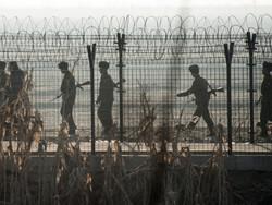 ����� ��� ������� ������ ���� ����� �������� ��� ��� ����?