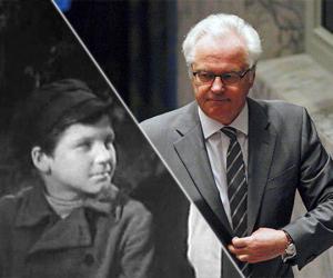 ���������� �� ���� ���� ����, ��� ������������ �� ������, �������� �����