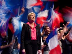 ���� ��������, �� ���������