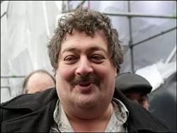 ������ �������� ����� � �������