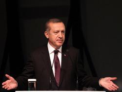 �������� ��������. ������� ����� � ������ � �����