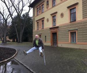 ��������� ������� �������� ������� ������