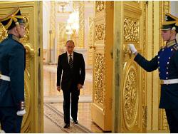 ������� ������ ���� �������: ����� ������ ��������� ���� ��������� ������?