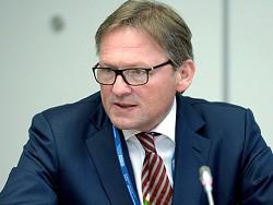 ��������� ������ ���������� ������ �������