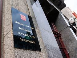 ���������: ������ ������� ��������� ��������� ���������� �������