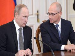 � ������, ������, ���������� ����� ��������� � �������