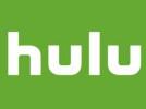 Hulu   -
