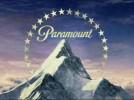Paramount     