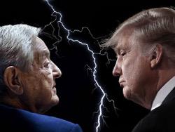 ����� �������� ������������ �� ������ ������� ������