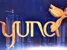 YUNA 2017:    ()