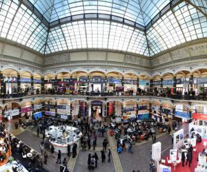 EFM 2017:     