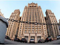 � ��� �������� �� ������ ����� ������ ������ ����� ���� � �� ���