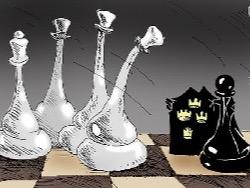 �������������� �������� ��� ������������ ���������