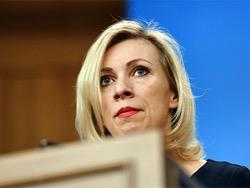 �������� �������� ������ ���������� � ��������� �������������� ��������