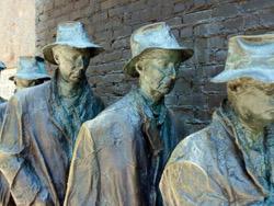 ������ ������������� ����������