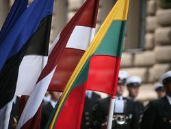 ������� ����������� ��������� ����������: ������� ������������ � ���������� ���������