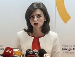 ���: ������� � ������� ��� �� ����������� ��������� � �������