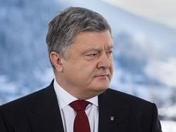 ��������� ������ ������ ��������������� ����� � �������