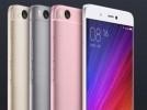 Xiaomi      28 