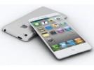 iPhone 8:   2017   100  
