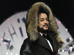 �������� ������� ������������� �����������