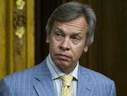 ������ ������� �� ����� ��������� �� ������ ��������������� ����� � �������