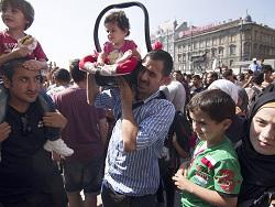 ���: ��� �� �������� �������� � ��������� ���������