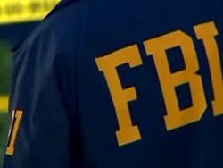 ����� ������� �� �������� ������ ���� ������� ����� �������� ���