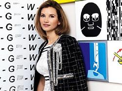 ���� ������� ���������� �� ������������ ������������� �����������