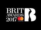     Brit Awards